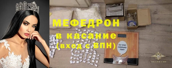 молекула духа Пестово
