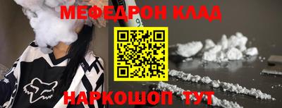 гашиш Свободный