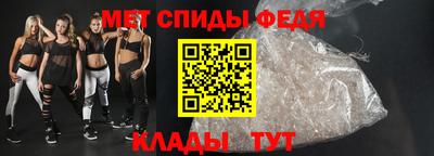 гашиш Свободный