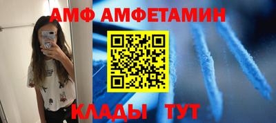 гашиш Свободный