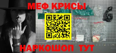 гашиш Свободный