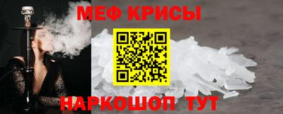 гашиш Свободный