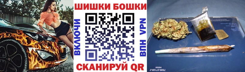 Шишки марихуана сатива  Саранск 